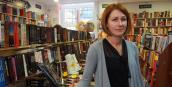 Gorzowianie kupują i czytają, ale chcą taniej książki