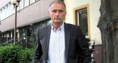 PiS zrobi wszystko, żeby nie oddać władzy