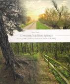 Zaproszenie do parków krajobrazowych Ziemi Lubuskiej