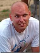 Będą pływać dla uczczenia pamięci Marcina Rascha