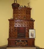 Już wiadomo, kto w tym roku będzie likwidował piece