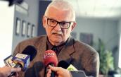 Mamy sporo wypadków drogowych, w których giną dzieci
