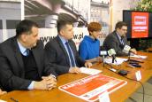 Pomysł wyszedł od mieszkańców. Teraz mogą odbierać już karty