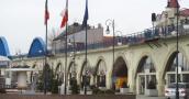Trwają przygotowania do Dni Gorzowa na 760-lecie miasta