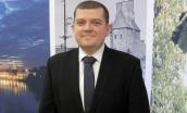 Ważne jest również rozwijanie miejsc codziennych spotkań