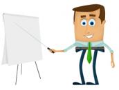 Ekspansja na rynek szwajcarski