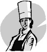 Gastronomik zaprasza w sobotę przyszłych uczniów