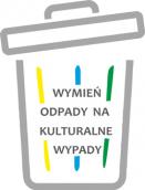 Za odpady bilety  na imprezy nie tylko kulturalne