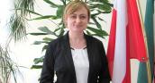 Nie da się pracować ze związanymi rękami