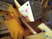 Ekonomia Społeczna to marka sama w sobie!