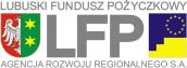 Mikropożyczki na start, czyli „Dodaj pieniądze do pomysłu”