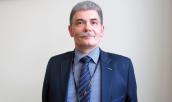Dawniej ludzie oddawali życie za symbole narodowe