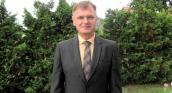 Teraz będziemy z niecierpliwością czekać na rozstrzygnięcie