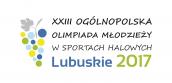 Młodzi judocy powalczą o medale Ogólnopolskiej Olimpiady Młodzieży