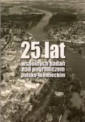 Co zrobiono dla regionu, co jeszcze czeka?
