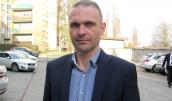 Kadencja samorządowa zostanie zakończona zgodnie z kalendarzem