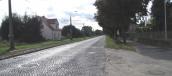 Kto zmodernizuje ulicę Kostrzyńską? Chętnych jest trzech
