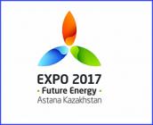 Z misją do Kazachstanu