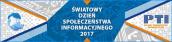 Konferencja o społeczeństwie informacyjnym