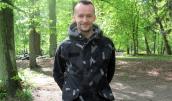 Czegoś takiego w Gorzowie jeszcze nie oglądaliśmy