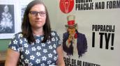 Komitety będą zajmować się opiniowaniem projektów planistycznych
