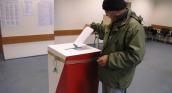 Bezpartyjni politycy proponują bezpartyjne wybory samorządowe
