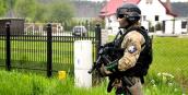Zorganizowana grupa przestępcza rozpracowana przez policjantów
