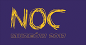 Jedyny taki dzień, jedyna taka noc… muzealna