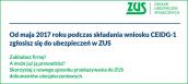 Zakładasz firmę? Prowadzisz firmę?