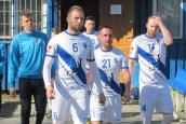 Stilon Gorzów wygrywa i zapewnia sobie awans!