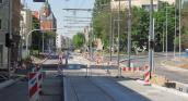 Boję się kolejnych remontów miejskich dróg, które nas czekają