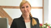 Beata Kulczycka nową szefowa GCPR 