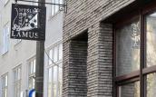 Kultury więcej nam trzeba, bo na potęgę chamiejemy…