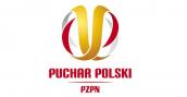 Lubuskie derby już w środę. Stawką awans do wielkiego finału!