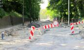 Może się uda zakontraktować i zrealizować planowane inwestycje