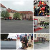 Nowoczesna wiedza, wysokie kompetencje, czyli studia dobrane do potrzeb rynku pracy