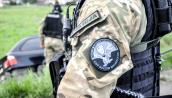 Kolejny zatrzymany z narkotykowej grupy przestępczej