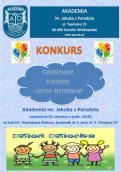 Dzień Dziecka w AJP