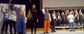 Wyjątkowy Dzień Dziecka w Filharmonii Gorzowskiej