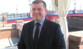 Do tego czasu wiele może się zdarzyć w naszym mieście