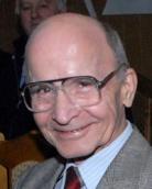 Bronka Słomki już od 10 lat nie ma z nami!