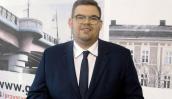 Ważne jest pilnowanie harmonogramu realizowanych inwestycji