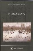 Pionier fotografii przyrodniczej