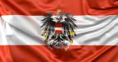 Jak robić biznes w Austrii?