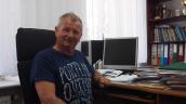 Babcia ma coraz więcej racji, bo ma wiedzę z wykładów