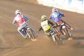 Czeska stolica kolejną areną Grand Prix. Szansa dla Zmarzlika