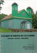 Co nam pozostawili polscy Tatarzy?