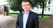 Podczas treningowych przebieżek dużo łatwiej i spokojniej się myśli