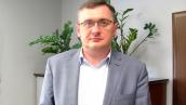 Jesteśmy ambasadorem polityki gospodarczej państwa