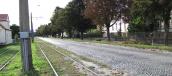 Wiemy już kto i za ile przebuduje nam Kostrzyńską